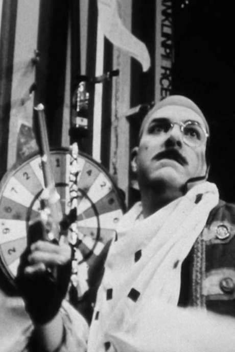 The Ontological Cowboy